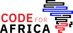 Code for Africa