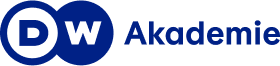 Deutsche Welle Akademie
