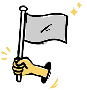 Trustlab forensic analysts will help investigate and document the trolls behind harassment or intimidation