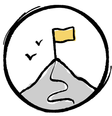 Trustlab forensic analysts will help investigate and document the trolls behind harassment or intimidation