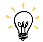 Brainstorm Solutions