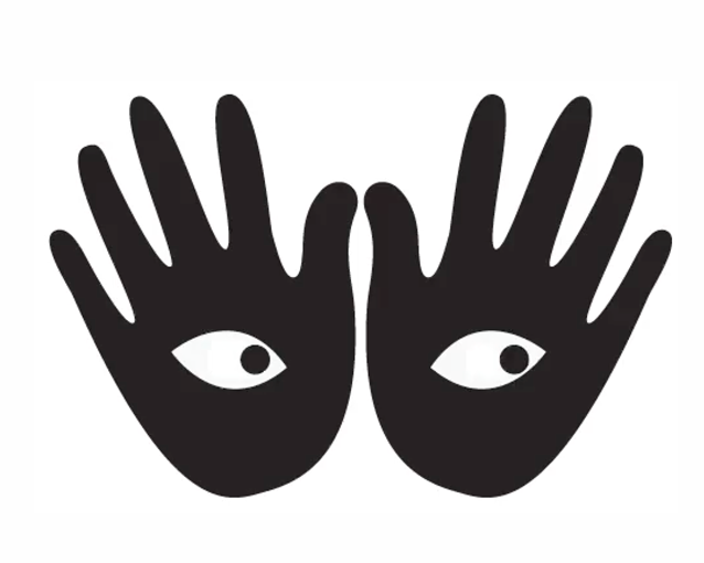 Screenshot 2025-07-23 at 11.12.48 AM 1.png