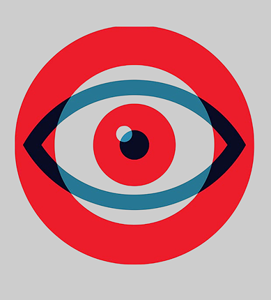 Screenshot 2025-07-23 at 11.13.45 AM 1.png