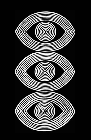 Screenshot 2025-07-23 at 11.14.53 AM 1.png