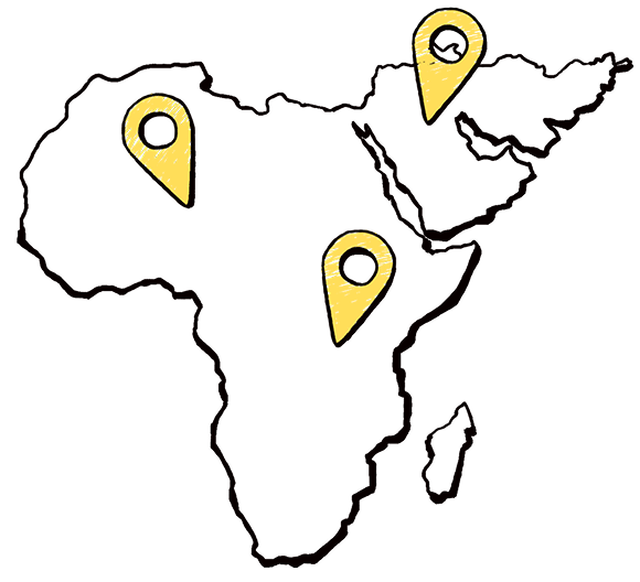 Trustlab Map Icon B 1.png